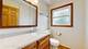 230 W Weathersfield, Schaumburg, IL 60193