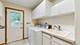 230 W Weathersfield, Schaumburg, IL 60193