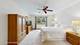 230 W Weathersfield, Schaumburg, IL 60193