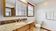 230 W Weathersfield, Schaumburg, IL 60193