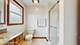 230 W Weathersfield, Schaumburg, IL 60193