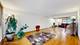 230 W Weathersfield, Schaumburg, IL 60193