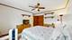 230 W Weathersfield, Schaumburg, IL 60193