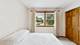 230 W Weathersfield, Schaumburg, IL 60193