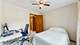 230 W Weathersfield, Schaumburg, IL 60193