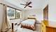 230 W Weathersfield, Schaumburg, IL 60193