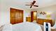 230 W Weathersfield, Schaumburg, IL 60193
