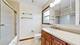 230 W Weathersfield, Schaumburg, IL 60193