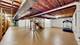 230 W Weathersfield, Schaumburg, IL 60193