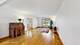 230 W Weathersfield, Schaumburg, IL 60193