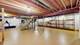 230 W Weathersfield, Schaumburg, IL 60193