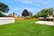 230 W Weathersfield, Schaumburg, IL 60193