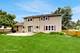 230 W Weathersfield, Schaumburg, IL 60193