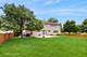 230 W Weathersfield, Schaumburg, IL 60193