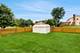 230 W Weathersfield, Schaumburg, IL 60193