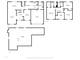 230 W Weathersfield, Schaumburg, IL 60193