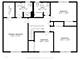 230 W Weathersfield, Schaumburg, IL 60193