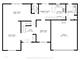 230 W Weathersfield, Schaumburg, IL 60193