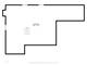 230 W Weathersfield, Schaumburg, IL 60193
