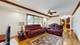 230 W Weathersfield, Schaumburg, IL 60193