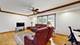 230 W Weathersfield, Schaumburg, IL 60193