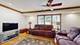 230 W Weathersfield, Schaumburg, IL 60193