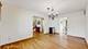 230 W Weathersfield, Schaumburg, IL 60193