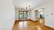 230 W Weathersfield, Schaumburg, IL 60193