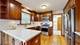 230 W Weathersfield, Schaumburg, IL 60193