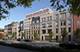 545 W Grant, Chicago, IL 60614