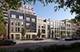 545 W Grant, Chicago, IL 60614