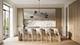 545 W Grant, Chicago, IL 60614