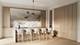 545 W Grant, Chicago, IL 60614