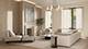 545 W Grant, Chicago, IL 60614