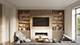 545 W Grant, Chicago, IL 60614