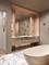 545 W Grant, Chicago, IL 60614