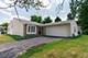 129 Highbury, Elgin, IL 60120