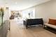 129 Highbury, Elgin, IL 60120