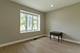 129 Highbury, Elgin, IL 60120
