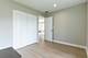 129 Highbury, Elgin, IL 60120