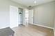 129 Highbury, Elgin, IL 60120