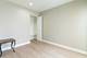 129 Highbury, Elgin, IL 60120