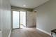 129 Highbury, Elgin, IL 60120