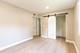 129 Highbury, Elgin, IL 60120