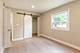 129 Highbury, Elgin, IL 60120
