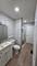 129 Highbury, Elgin, IL 60120