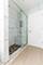 129 Highbury, Elgin, IL 60120