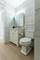 129 Highbury, Elgin, IL 60120