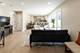 129 Highbury, Elgin, IL 60120