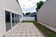 129 Highbury, Elgin, IL 60120